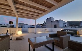 Maruzza Home